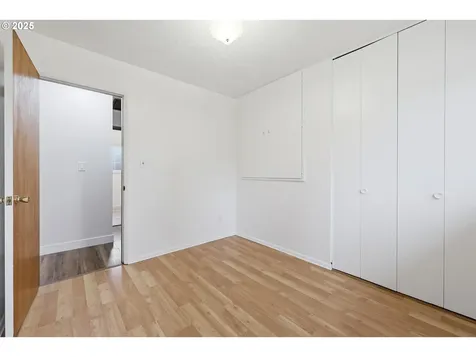 2555 NE 146th Drive Portland OR 97230