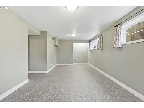 2555 NE 146th Drive Portland OR 97230