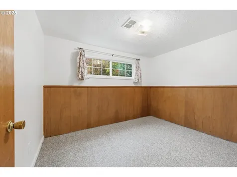 2555 NE 146th Drive Portland OR 97230