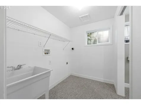 2555 NE 146th Drive Portland OR 97230
