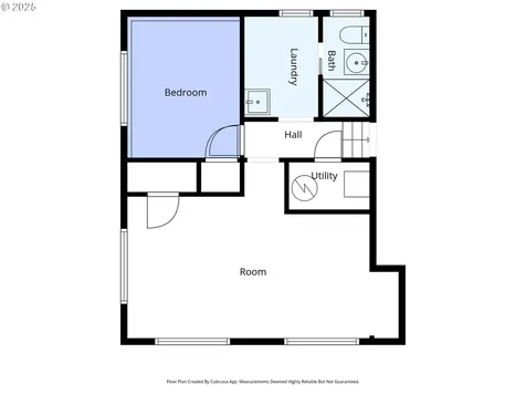 2555 NE 146th Drive Portland OR 97230