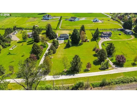 28021 NE 176th Place Battle Ground WA 98604