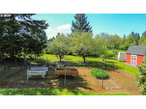 28021 NE 176th Place Battle Ground WA 98604