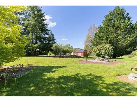 28021 NE 176th Place Battle Ground WA 98604