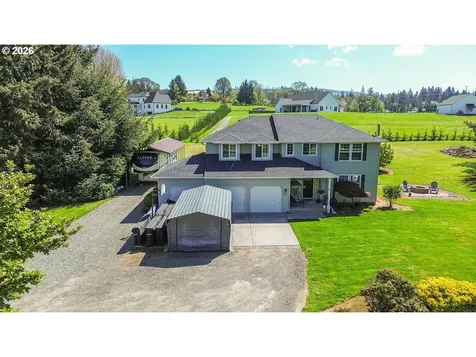 28021 NE 176th Place Battle Ground WA 98604