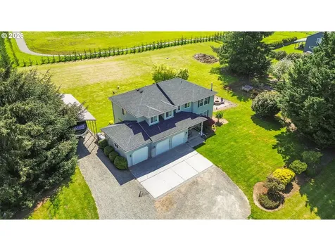 28021 NE 176th Place Battle Ground WA 98604