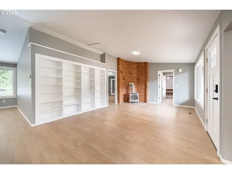 60 Seagrove Place Lincoln City OR 97367