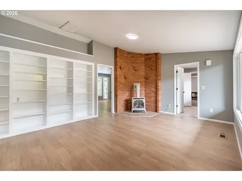 60 Seagrove Place Lincoln City OR 97367