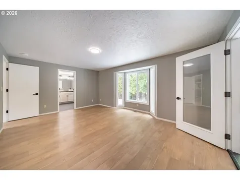 60 Seagrove Place Lincoln City OR 97367