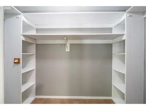 60 Seagrove Place Lincoln City OR 97367