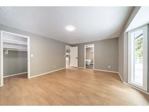 60 Seagrove Place Lincoln City OR 97367