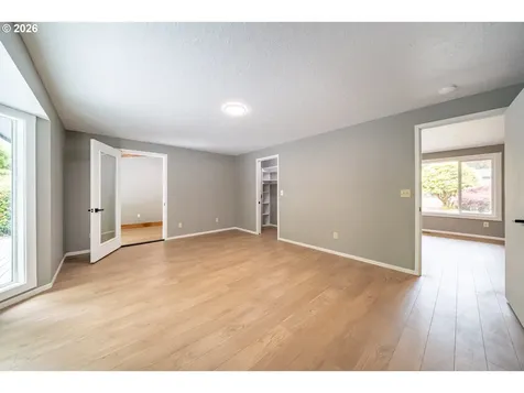 60 Seagrove Place Lincoln City OR 97367