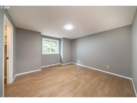 60 Seagrove Place Lincoln City OR 97367
