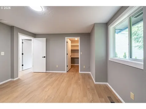 60 Seagrove Place Lincoln City OR 97367