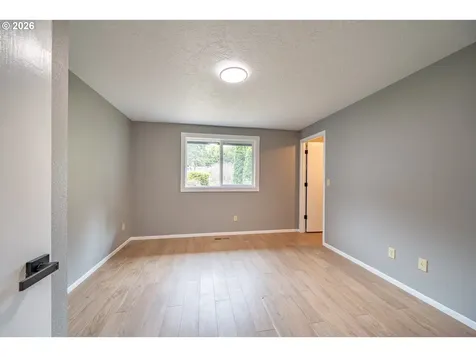 60 Seagrove Place Lincoln City OR 97367