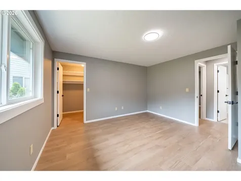 60 Seagrove Place Lincoln City OR 97367