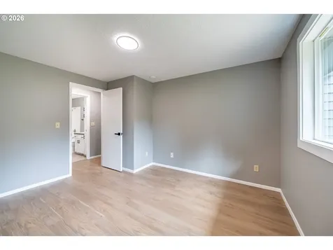 60 Seagrove Place Lincoln City OR 97367