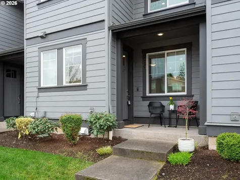 4023 SE Century Boulevard Hillsboro OR 97123