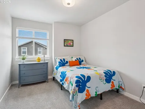 4023 SE Century Boulevard Hillsboro OR 97123