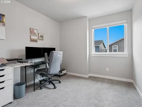 4023 SE Century Boulevard Hillsboro OR 97123
