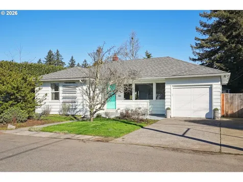 404 NE 108th Avenue Portland OR 97220