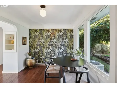 404 NE 108th Avenue Portland OR 97220