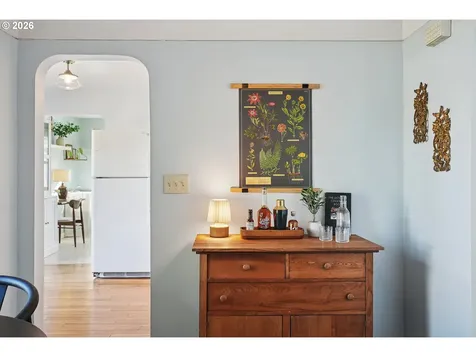 404 NE 108th Avenue Portland OR 97220