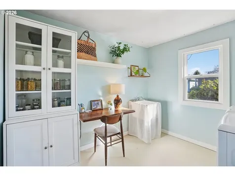 404 NE 108th Avenue Portland OR 97220