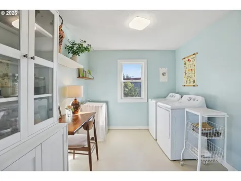 404 NE 108th Avenue Portland OR 97220