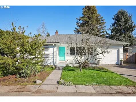 404 NE 108th Avenue Portland OR 97220