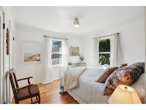 404 NE 108th Avenue Portland OR 97220
