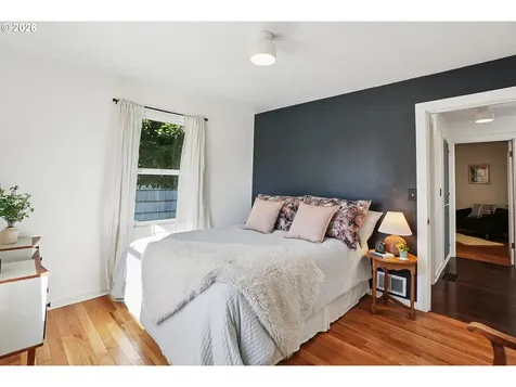 404 NE 108th Avenue Portland OR 97220