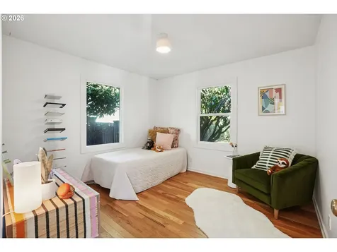 404 NE 108th Avenue Portland OR 97220