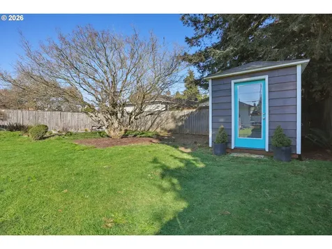 404 NE 108th Avenue Portland OR 97220