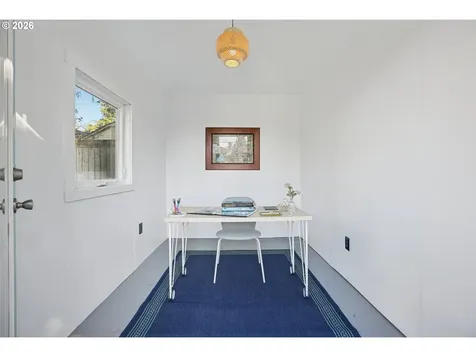404 NE 108th Avenue Portland OR 97220