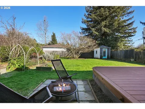 404 NE 108th Avenue Portland OR 97220