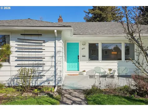 404 NE 108th Avenue Portland OR 97220