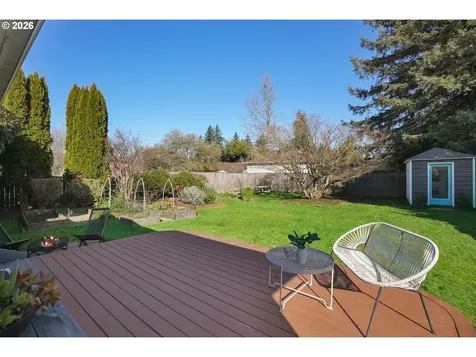 404 NE 108th Avenue Portland OR 97220