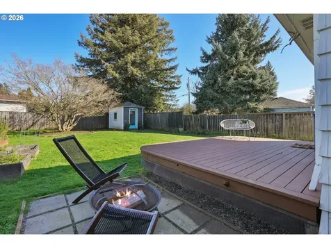 404 NE 108th Avenue Portland OR 97220