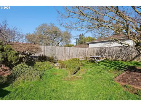 404 NE 108th Avenue Portland OR 97220
