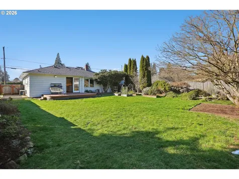 404 NE 108th Avenue Portland OR 97220