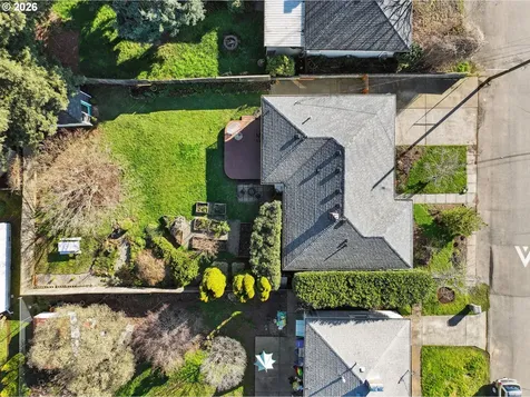 404 NE 108th Avenue Portland OR 97220