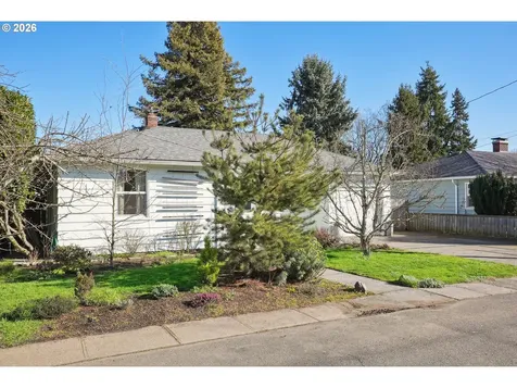 404 NE 108th Avenue Portland OR 97220