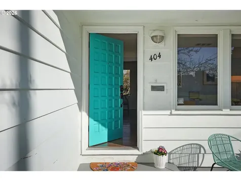 404 NE 108th Avenue Portland OR 97220