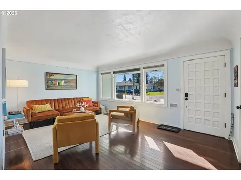 404 NE 108th Avenue Portland OR 97220