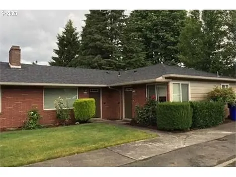8107 NE Failing Street Portland OR 97213