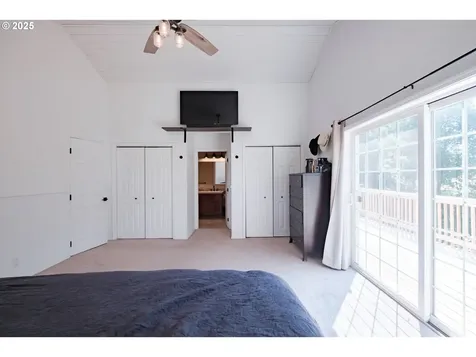 28450 Pleasant Valley Road Sweet Home OR 97386