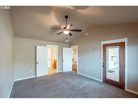 28450 Pleasant Valley Road Sweet Home OR 97386