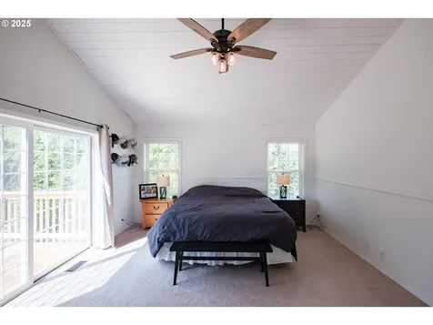 28450 Pleasant Valley Road Sweet Home OR 97386