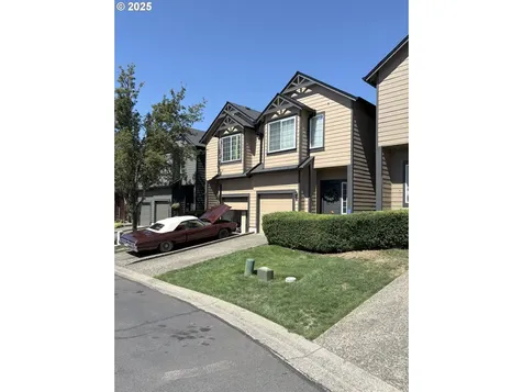 5856 SE Woodland Drive Gresham OR 97080